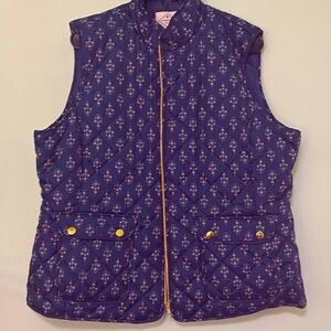 St Johns  Bay Women Vest